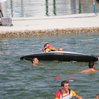 559-img_2650.jpg