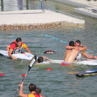 561-img_2652.jpg
