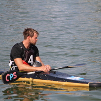 562-img_2653.jpg
