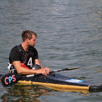 563-img_2654.jpg