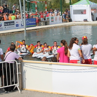 564-img_2657.jpg