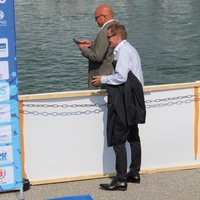 565-img_2658.jpg