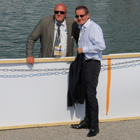 566-img_2659.jpg