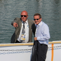 567-img_2660.jpg