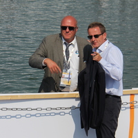 568-img_2661.jpg