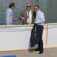 569-img_2662.jpg
