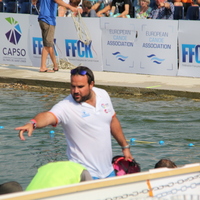 573-img_2669.jpg