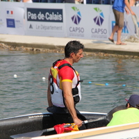 574-img_2670.jpg