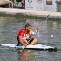 575-img_2671.jpg