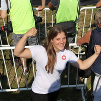 576-img_2672.jpg