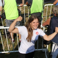 577-img_2673.jpg