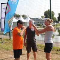 578-img_2674.jpg