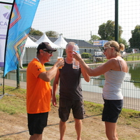 579-img_2675.jpg