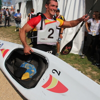 581-img_2677.jpg