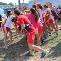 582-img_2678.jpg