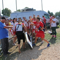 584-img_2682.jpg