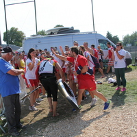 585-img_2683.jpg