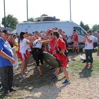 586-img_2685.jpg