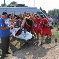 588-img_2689.jpg