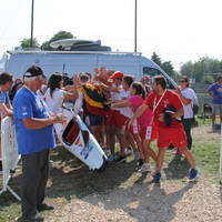 589-img_2691.jpg