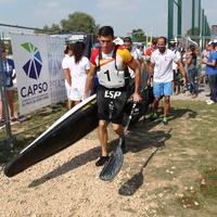 590-img_2693.jpg