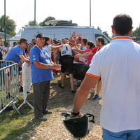 591-img_2694.jpg