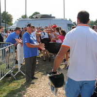 592-img_2695.jpg