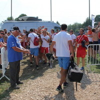 593-img_2696.jpg