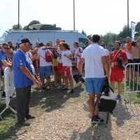 594-img_2697.jpg