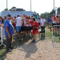 596-img_2699.jpg