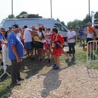 597-img_2700.jpg