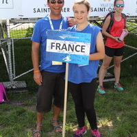 598-img_2701.jpg