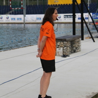 0002-img_0001.jpg