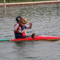 0008-img_0009.jpg