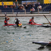 0013-img_0014.jpg