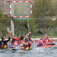 0016-img_0017.jpg