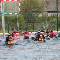 0019-img_0020.jpg