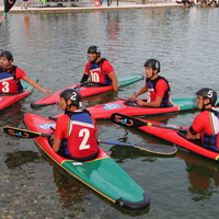 0037-img_0046.jpg