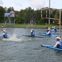 181-img_1488.jpg