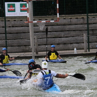 182-img_1489.jpg