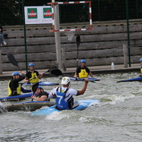 183-img_1491.jpg