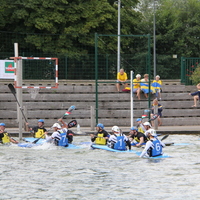184-img_1492.jpg