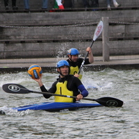 185-img_1493.jpg