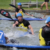 187-img_1495.jpg