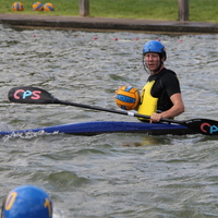 189-img_1498.jpg