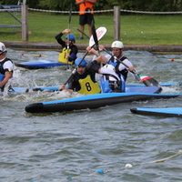 190-img_1499.jpg