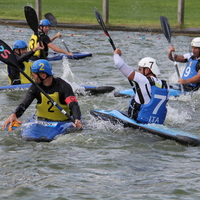 191-img_1501.jpg