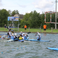 192-img_1502.jpg