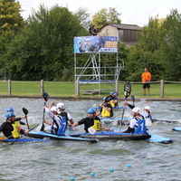 194-img_1504.jpg