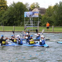 195-img_1505.jpg